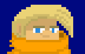 [000885] The GER Classes S46, D56 and H88 (classified Classes D14, D15, and D16 by the London and North Eastern Railway) were three classes of similar 4-4-0 steam locomotive designed by James Holden (S46 and D56) and A. J. Hill (H88) for the Great Eastern Railway.  They were given the nickname Claud Hamilton after the pioneer engine of the class, named after Lord Claud Hamilton (1843–1925) the chairman of the Great Eastern Railway. The D56 class of 1903-4 evolved the design to include a square-topped Belpaire firebox. The H88 class of 1923 featured a larger superheated boiler, leading them to be known as Super Clauds. Many earlier members of the class were rebuilt during their working life.