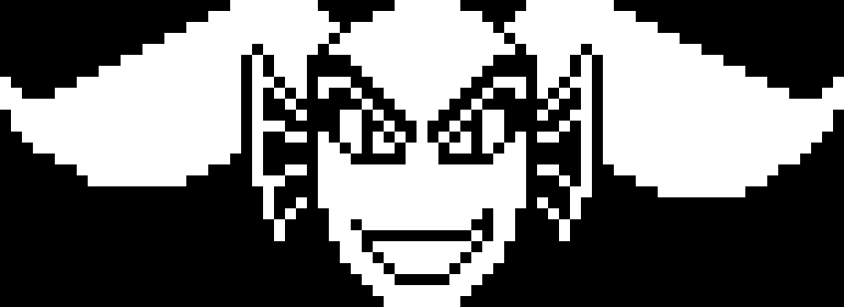 [319d20] Agua Sprite