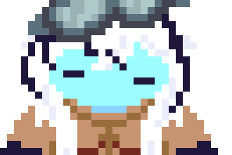 [83f743] Nah all good-