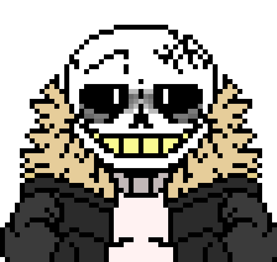 [ebf0c4] i told you i wasnt reading anything.......