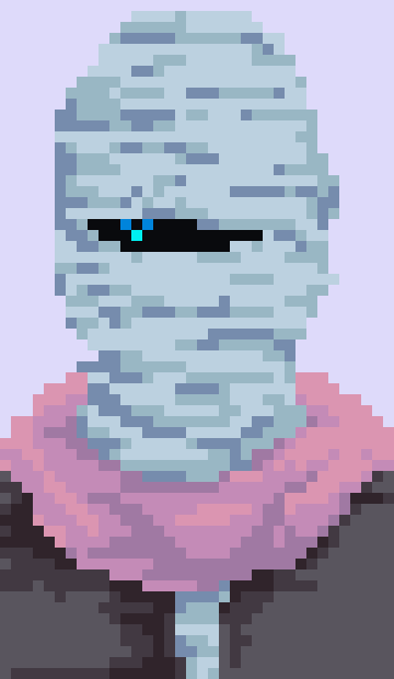 [226e04] What thing could I say that would be the worst thing to say? It's not like they don't care, they're just busy talking to their actual friends, their real friends they enjoy being around alot more. I'm not being harsh, its the actual truth.