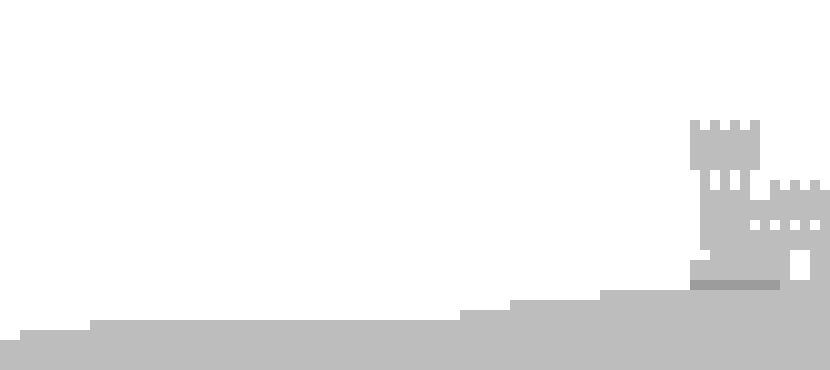 [5a6ce8] D-class personnel 