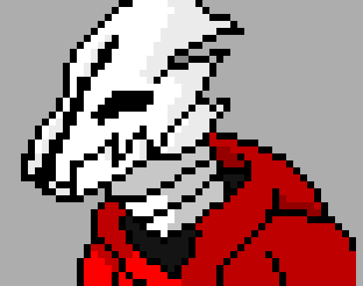 [7456f1]  Can you all listen to me for once!? We all need to calm down.:Red :Red