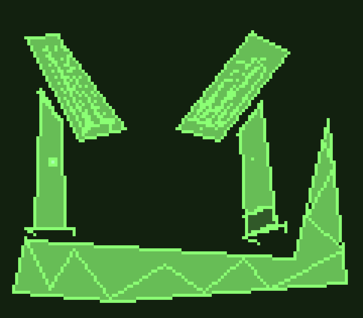 [741690] Hold on a sec, Go back... -Ben