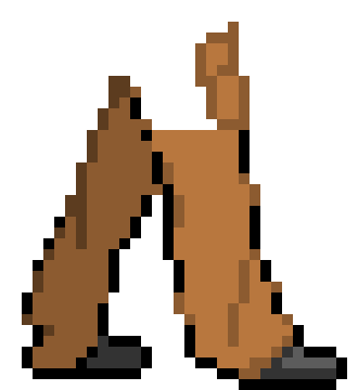 [a79e3c] Sry Knife, but I don't have any ideas - Jade