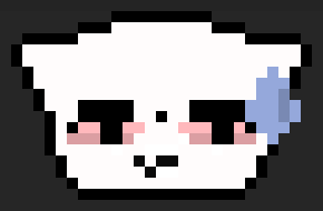 [0caa89] oh........ -underfallgamer_UwU