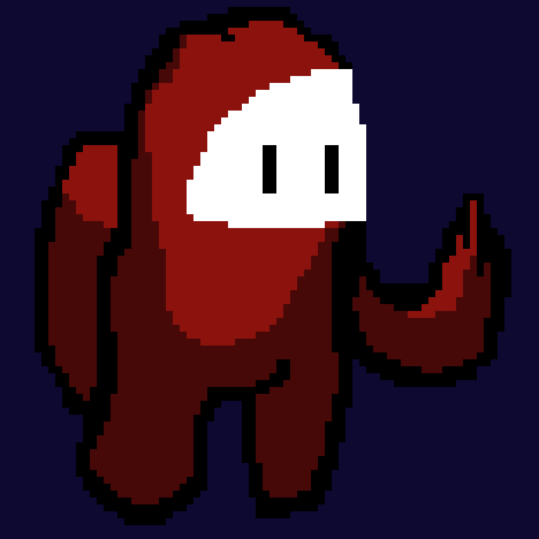 [deb900] I'm back -Googol