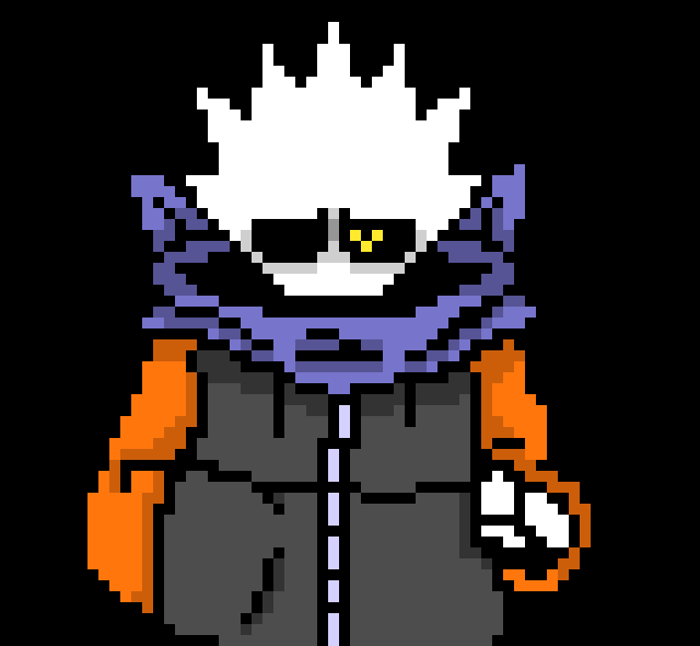 [276fb9] hi sy)) *kicks sonic up into the air and jumps up to blast him back down to the ground*-geno