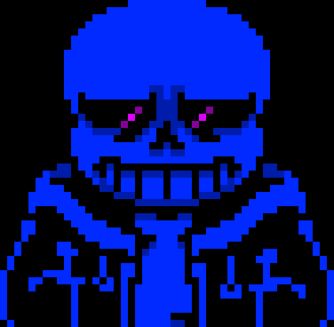 [2fbf6b] ((he reincarnates and goes to his favorite memory))  Its me... dont you remember... or has it been that long?