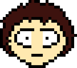 [6a27ef] [ Troy ] I-Im , uhh