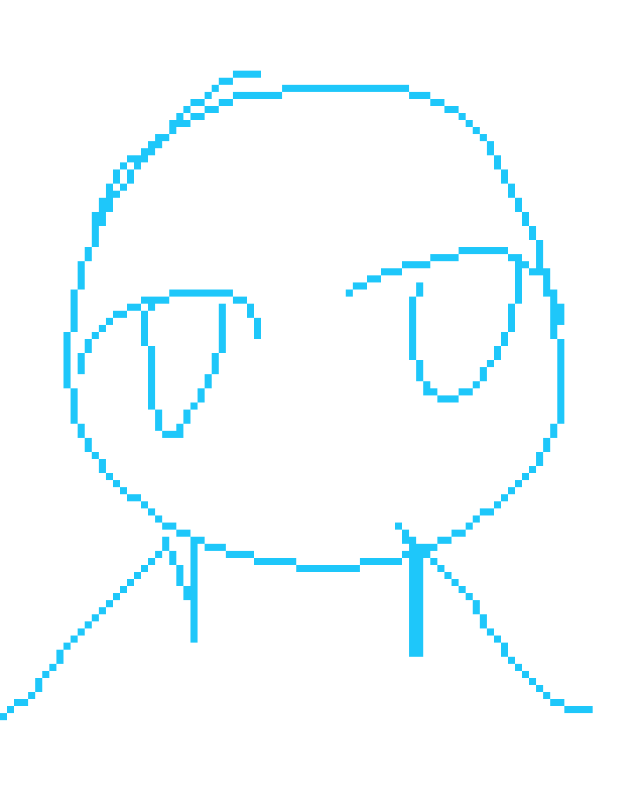 [18f46b] Bro is going to Brazilian butt lift school