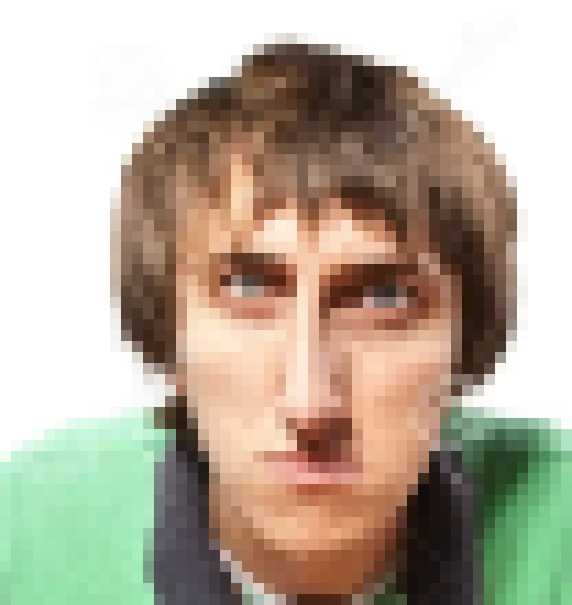 [c6658f] aaaaaand i found something i shouldn't have