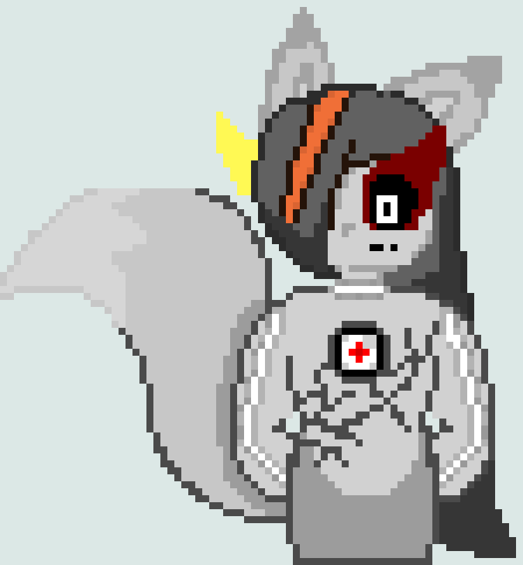 [e2bf87] ...? -Glitch