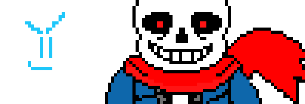 [000885] YEA, WELCOM TO PAM YOU MOTHERFUCKER!