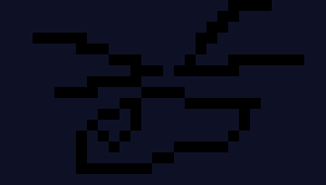 [9bb588] SKIBIDIBOPMMDADA