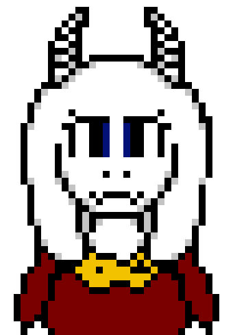 [2bd126] of course like every time i'll be back