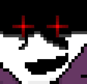 [965131] YOU JUST SAID THEM ALL YOU MADLAD