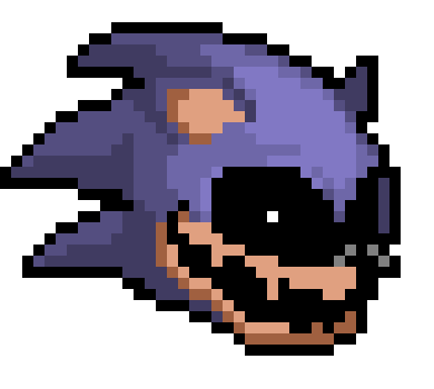 [5a5c9c] well now what...