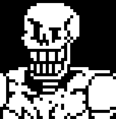 [935f7c] pam has not accounts theres not way to ban someone