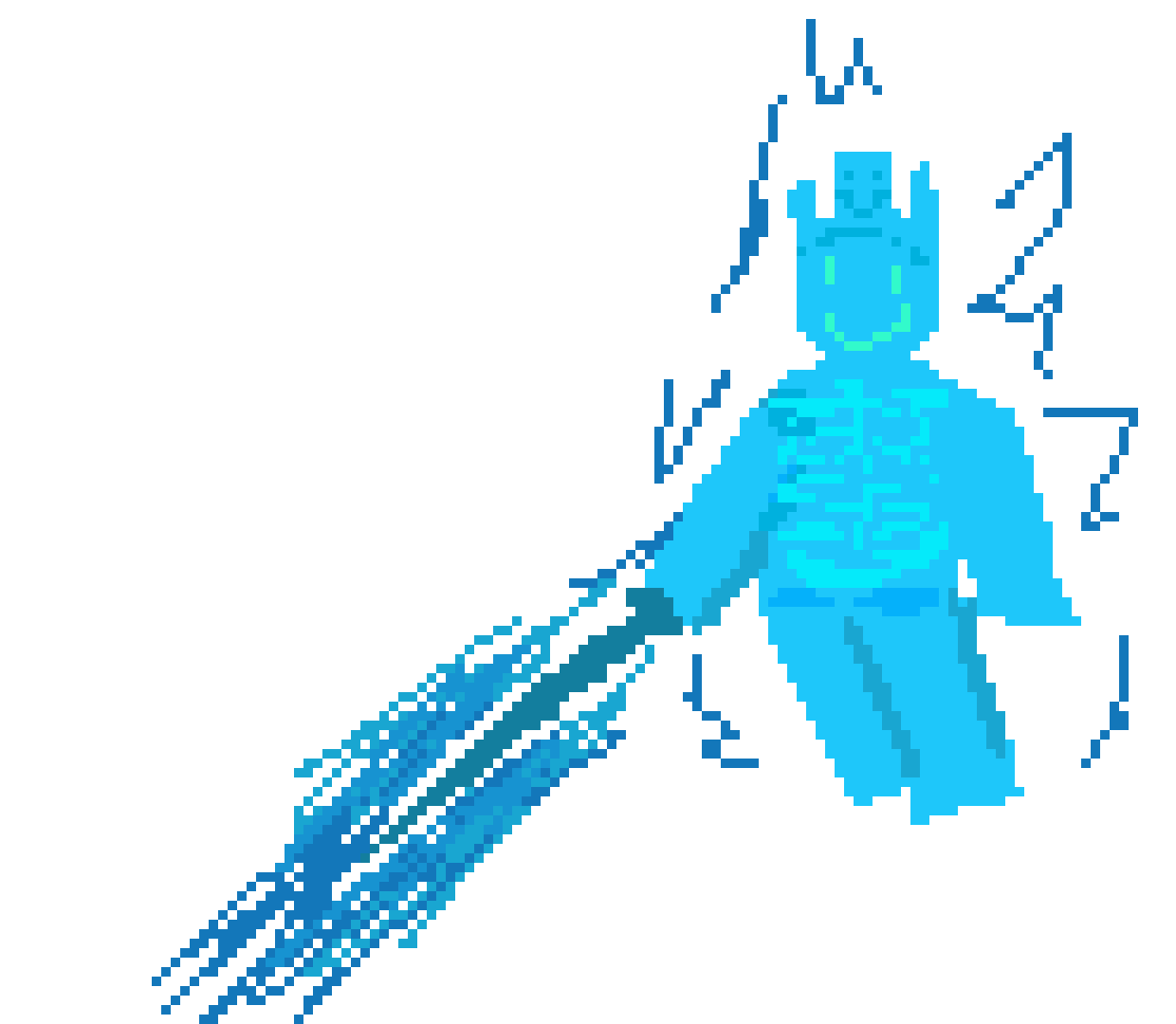 [da3935] Making intense love to a bowl of pure gravy