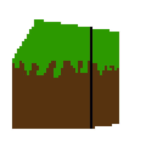 [05c3ad] grass block