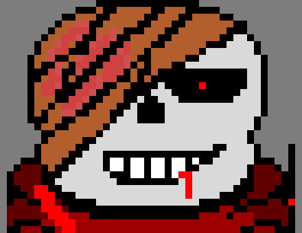 [fb7182] *Falls to knees* ... :DR