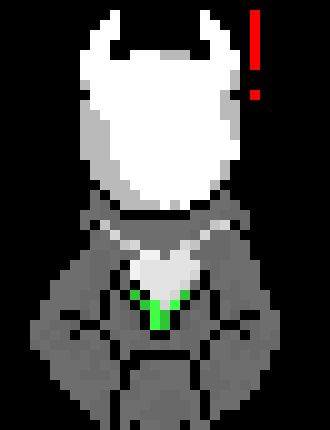 [be82ba] CV! Is that a vocaloid inspired sprite?!