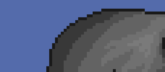 [f7c573] *Lucas and Gray were just walking in silence* (this should probably leave Lucas silent for a bit so Mawile you can just stay as 2 ppl for right now, i also wont be talking much in the rp right now either.)