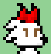 [95be89] Actually, a long time ago Stellar, gave my ownership...