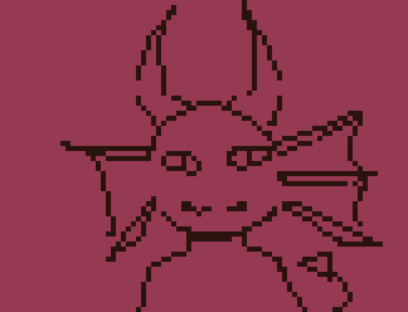 [0257e5] anyways go drink your monster while wearing your skirt or smthing whatever you want deadtale im gonna take an amazingly long shower