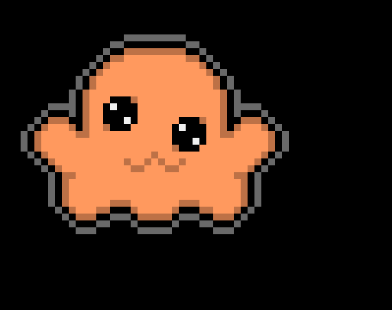 [3183dc] Hold up one moment, I'm gonna turn British for a bit. [lss]