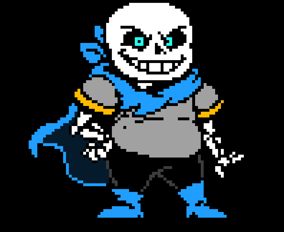 [029188] Canonswap Color Sans