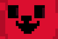 [acbc50] (K.Round is actually gonna reveal his identity in 30 minutes)   youtube.com/watch?v=MDfBhH1dPpc