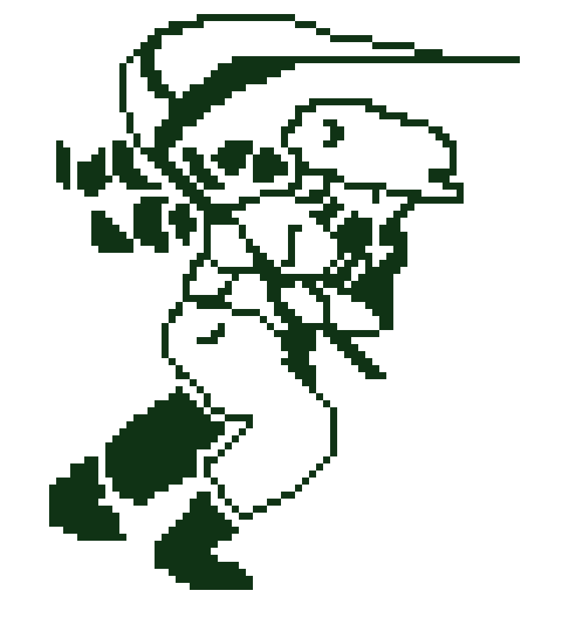 [d7898c] I am looking forward to a possible fight in the future!