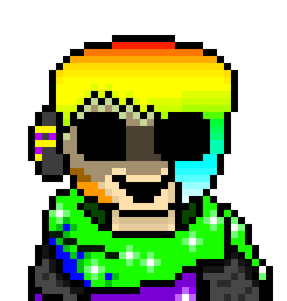 [5b2f3e] heheh......