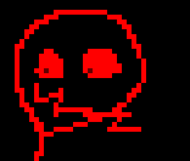 [fd2a8e] Two Bit+- Alr, morver pls shut your dog porn lookin ass up.