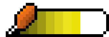 [9664c4] Hunger Bar 7