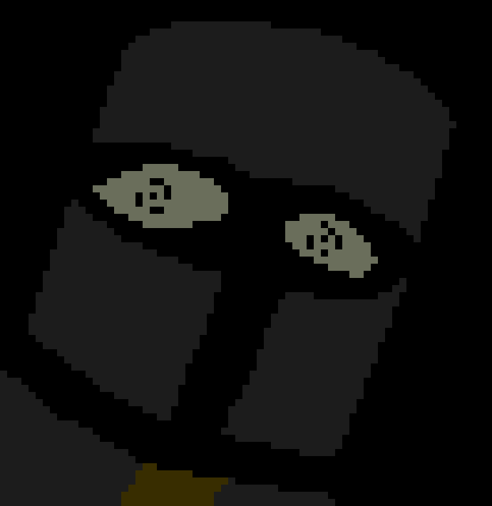 [2c0a10] I gotta talk about how bad I tweaked this morning, I woke up at around 5 but I got shit for sleep so after my mother pleaded with my failing mind and body to not fall back asleep, I did fall asleep for another like, 20 mins and had a wack ass dream, and I mean it was mega fuckin wack, shit was so inconsistent and broken I think I looped back around to thinking it was actually real, the only thing I solidly remember from it was there was a talking rat and gravity was flipping around constantly, the I wake up and realize I only have 7 minutes left to get ready