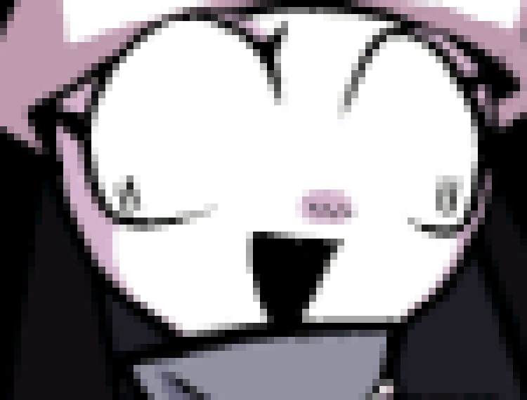 [a24445] Blame BBpanzu.