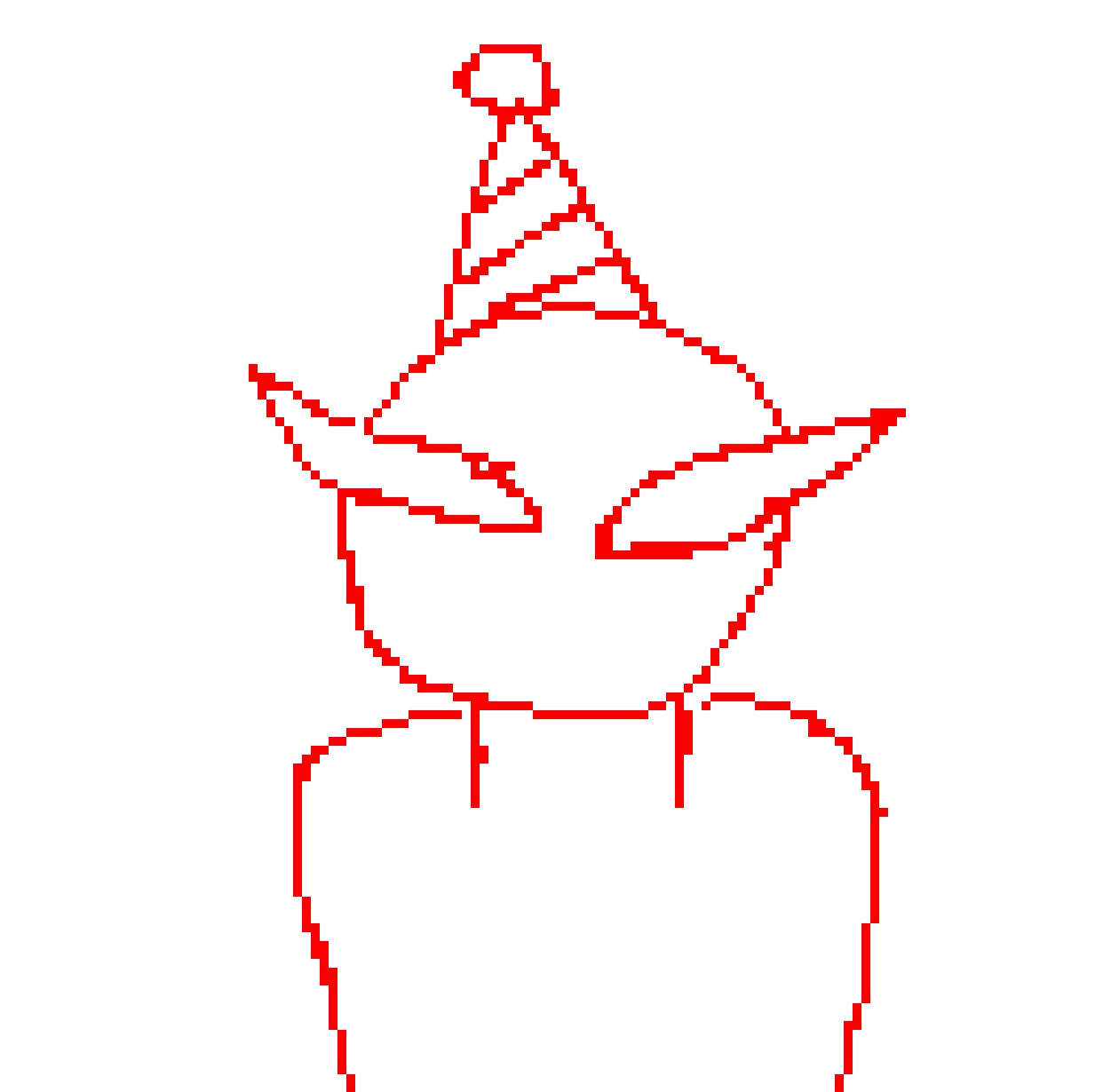 [b66488] Bmo let him cook, hes omning it.