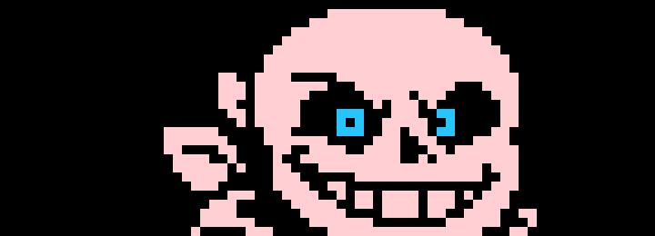 [a615c9] sans: ;-;