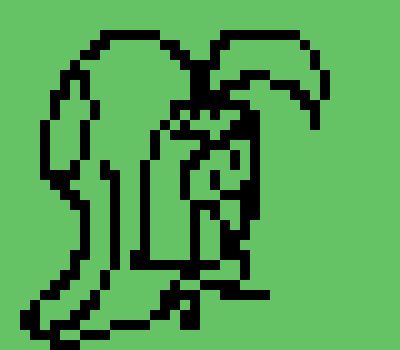 [f1f86e] i can save the sprite you're currently working on if you want