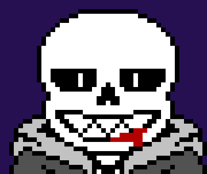 [0ae1f1] *it just hurts alot*