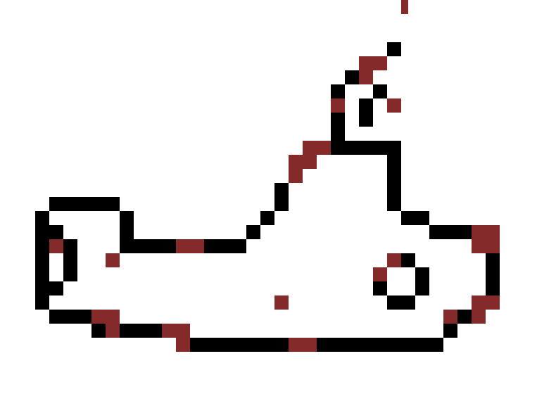 [9664c4] Atlantisinator