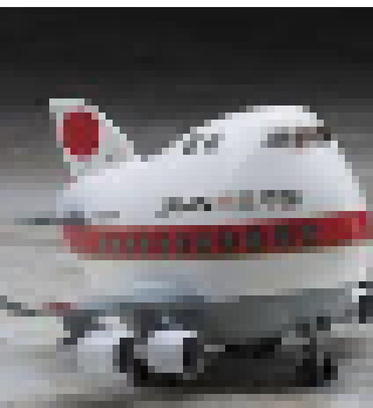 [c8231a] I can barely keep my eyes open so goodnight