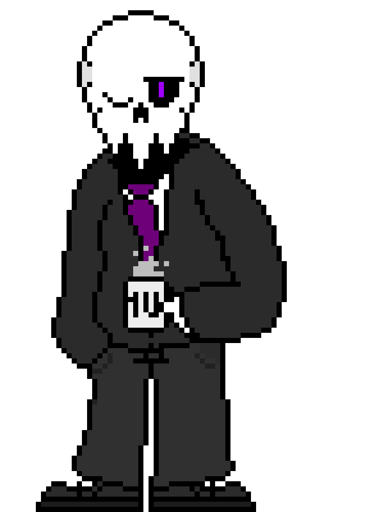 [45d928] oh heya danger! and ya i have actually...i think hes calling himself anger?