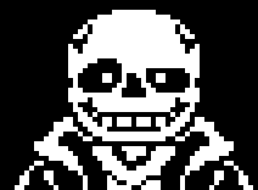 [57dac4] Look man I 'm only trying to make you feel better, sorry that isn't how you wanna do it man.