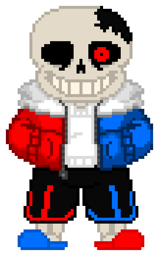 [fc6325] https://www.youtube.com/watch?v=gdEuJ1hAVhQ plays) (summons bones and shoots them) now... 