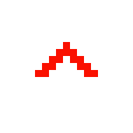 [dae472] Krunker Crosshair