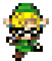 [d8a950] Plink_Forwards_Walk_10